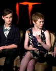 Filename=2017-09-05_-_ScreenSlam_It_Cast_Interview_mp40750.jpg
Filesize=331KiB
Dimensions=1280x720
Date added=Feb 04, 2020 2017-09-05_-_ScreenSlam_It_Cast_Interview_mp40750.jpg