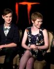 Filename=2017-09-05_-_ScreenSlam_It_Cast_Interview_mp40751.jpg
Filesize=329KiB
Dimensions=1280x720
Date added=Feb 04, 2020 2017-09-05_-_ScreenSlam_It_Cast_Interview_mp40751.jpg