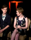 Filename=2017-09-05_-_ScreenSlam_It_Cast_Interview_mp40754.jpg
Filesize=333KiB
Dimensions=1280x720
Date added=Feb 04, 2020 2017-09-05_-_ScreenSlam_It_Cast_Interview_mp40754.jpg