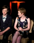 Filename=2017-09-05_-_ScreenSlam_It_Cast_Interview_mp40755.jpg
Filesize=334KiB
Dimensions=1280x720
Date added=Feb 04, 2020 2017-09-05_-_ScreenSlam_It_Cast_Interview_mp40755.jpg