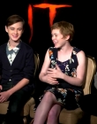Filename=2017-09-05_-_ScreenSlam_It_Cast_Interview_mp40756.jpg
Filesize=335KiB
Dimensions=1280x720
Date added=Feb 04, 2020 2017-09-05_-_ScreenSlam_It_Cast_Interview_mp40756.jpg