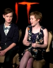 Filename=2017-09-05_-_ScreenSlam_It_Cast_Interview_mp40757.jpg
Filesize=337KiB
Dimensions=1280x720
Date added=Feb 04, 2020 2017-09-05_-_ScreenSlam_It_Cast_Interview_mp40757.jpg