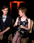 Filename=2017-09-05_-_ScreenSlam_It_Cast_Interview_mp40758.jpg
Filesize=331KiB
Dimensions=1280x720
Date added=Feb 04, 2020 2017-09-05_-_ScreenSlam_It_Cast_Interview_mp40758.jpg