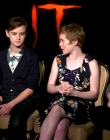 Filename=2017-09-05_-_ScreenSlam_It_Cast_Interview_mp40759.jpg
Filesize=329KiB
Dimensions=1280x720
Date added=Feb 04, 2020 2017-09-05_-_ScreenSlam_It_Cast_Interview_mp40759.jpg