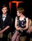 Filename=2017-09-05_-_ScreenSlam_It_Cast_Interview_mp40762.jpg
Filesize=329KiB
Dimensions=1280x720
Date added=Feb 04, 2020 2017-09-05_-_ScreenSlam_It_Cast_Interview_mp40762.jpg
