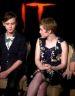 Filename=2017-09-05_-_ScreenSlam_It_Cast_Interview_mp40763.jpg
Filesize=327KiB
Dimensions=1280x720
Date added=Feb 04, 2020 2017-09-05_-_ScreenSlam_It_Cast_Interview_mp40763.jpg