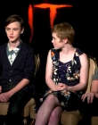 Filename=2017-09-05_-_ScreenSlam_It_Cast_Interview_mp40764.jpg
Filesize=330KiB
Dimensions=1280x720
Date added=Feb 04, 2020 2017-09-05_-_ScreenSlam_It_Cast_Interview_mp40764.jpg