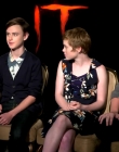 Filename=2017-09-05_-_ScreenSlam_It_Cast_Interview_mp40766.jpg
Filesize=331KiB
Dimensions=1280x720
Date added=Feb 04, 2020 2017-09-05_-_ScreenSlam_It_Cast_Interview_mp40766.jpg