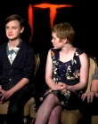 Filename=2017-09-05_-_ScreenSlam_It_Cast_Interview_mp40767.jpg
Filesize=333KiB
Dimensions=1280x720
Date added=Feb 04, 2020 2017-09-05_-_ScreenSlam_It_Cast_Interview_mp40767.jpg