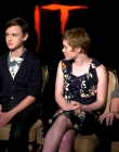 Filename=2017-09-05_-_ScreenSlam_It_Cast_Interview_mp40769.jpg
Filesize=331KiB
Dimensions=1280x720
Date added=Feb 04, 2020 2017-09-05_-_ScreenSlam_It_Cast_Interview_mp40769.jpg
