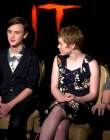 Filename=2017-09-05_-_ScreenSlam_It_Cast_Interview_mp40772.jpg
Filesize=334KiB
Dimensions=1280x720
Date added=Feb 04, 2020 2017-09-05_-_ScreenSlam_It_Cast_Interview_mp40772.jpg