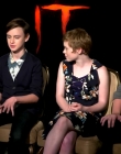 Filename=2017-09-05_-_ScreenSlam_It_Cast_Interview_mp40776.jpg
Filesize=330KiB
Dimensions=1280x720
Date added=Feb 04, 2020 2017-09-05_-_ScreenSlam_It_Cast_Interview_mp40776.jpg