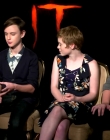 Filename=2017-09-05_-_ScreenSlam_It_Cast_Interview_mp40777.jpg
Filesize=331KiB
Dimensions=1280x720
Date added=Feb 04, 2020 2017-09-05_-_ScreenSlam_It_Cast_Interview_mp40777.jpg