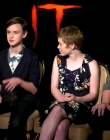 Filename=2017-09-05_-_ScreenSlam_It_Cast_Interview_mp40778.jpg
Filesize=323KiB
Dimensions=1280x720
Date added=Feb 04, 2020 2017-09-05_-_ScreenSlam_It_Cast_Interview_mp40778.jpg