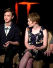 Filename=2017-09-05_-_ScreenSlam_It_Cast_Interview_mp40779.jpg
Filesize=321KiB
Dimensions=1280x720
Date added=Feb 04, 2020 2017-09-05_-_ScreenSlam_It_Cast_Interview_mp40779.jpg