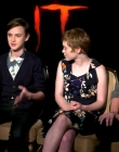 Filename=2017-09-05_-_ScreenSlam_It_Cast_Interview_mp40780.jpg
Filesize=324KiB
Dimensions=1280x720
Date added=Feb 04, 2020 2017-09-05_-_ScreenSlam_It_Cast_Interview_mp40780.jpg