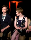 Filename=2017-09-05_-_ScreenSlam_It_Cast_Interview_mp40782.jpg
Filesize=330KiB
Dimensions=1280x720
Date added=Feb 04, 2020 2017-09-05_-_ScreenSlam_It_Cast_Interview_mp40782.jpg