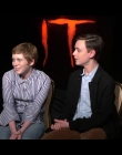 Filename=2017-09-06_-_Dulce_Osuna_It_Cast_Interview_mp40847.jpg
Filesize=582KiB
Dimensions=1920x1080
Date added=Feb 04, 2020 2017-09-06_-_Dulce_Osuna_It_Cast_Interview_mp40847.jpg
