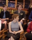 Filename=2017-09-06_-_ET_Canada_It_Cast_Interview_mp41050.jpg
Filesize=493KiB
Dimensions=1280x720
Date added=Feb 04, 2020 2017-09-06_-_ET_Canada_It_Cast_Interview_mp41050.jpg