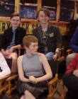 Filename=2017-09-06_-_ET_Canada_It_Cast_Interview_mp41185.jpg
Filesize=487KiB
Dimensions=1280x720
Date added=Feb 04, 2020 2017-09-06_-_ET_Canada_It_Cast_Interview_mp41185.jpg