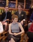 Filename=2017-09-06_-_ET_Canada_It_Cast_Interview_mp41209.jpg
Filesize=486KiB
Dimensions=1280x720
Date added=Feb 04, 2020 2017-09-06_-_ET_Canada_It_Cast_Interview_mp41209.jpg
