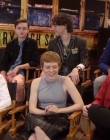 Filename=2017-09-06_-_ET_Canada_It_Cast_Interview_mp41216.jpg
Filesize=491KiB
Dimensions=1280x720
Date added=Feb 04, 2020 2017-09-06_-_ET_Canada_It_Cast_Interview_mp41216.jpg