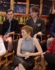 Filename=2017-09-06_-_ET_Canada_It_Cast_Interview_mp41228.jpg
Filesize=495KiB
Dimensions=1280x720
Date added=Feb 04, 2020 2017-09-06_-_ET_Canada_It_Cast_Interview_mp41228.jpg