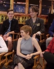 Filename=2017-09-06_-_ET_Canada_It_Cast_Interview_mp41235.jpg
Filesize=486KiB
Dimensions=1280x720
Date added=Feb 04, 2020 2017-09-06_-_ET_Canada_It_Cast_Interview_mp41235.jpg