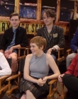 Filename=2017-09-06_-_ET_Canada_It_Cast_Interview_mp41236.jpg
Filesize=493KiB
Dimensions=1280x720
Date added=Feb 04, 2020 2017-09-06_-_ET_Canada_It_Cast_Interview_mp41236.jpg