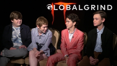 2017-09-06_-_GlobalGrindTV_It_Cast_Interview_mp41719.jpg