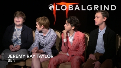 2017-09-06_-_GlobalGrindTV_It_Cast_Interview_mp41779.jpg