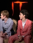 Filename=2017-09-06_-_GlobalGrindTV_It_Cast_Interview_mp41701.jpg
Filesize=728KiB
Dimensions=1920x1080
Date added=Feb 04, 2020 2017-09-06_-_GlobalGrindTV_It_Cast_Interview_mp41701.jpg