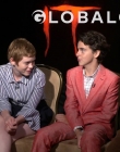 Filename=2017-09-06_-_GlobalGrindTV_It_Cast_Interview_mp41719.jpg
Filesize=749KiB
Dimensions=1920x1080
Date added=Feb 04, 2020 2017-09-06_-_GlobalGrindTV_It_Cast_Interview_mp41719.jpg