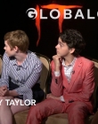 Filename=2017-09-06_-_GlobalGrindTV_It_Cast_Interview_mp41779.jpg
Filesize=769KiB
Dimensions=1920x1080
Date added=Feb 04, 2020 2017-09-06_-_GlobalGrindTV_It_Cast_Interview_mp41779.jpg