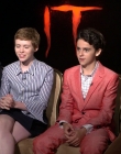 Filename=2017-09-07_-_BackstageOL_It_Cast_Interview_mp41827.jpg
Filesize=791KiB
Dimensions=1920x1080
Date added=Feb 04, 2020 2017-09-07_-_BackstageOL_It_Cast_Interview_mp41827.jpg