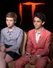 Filename=2017-09-07_-_BackstageOL_It_Cast_Interview_mp41828.jpg
Filesize=772KiB
Dimensions=1920x1080
Date added=Feb 04, 2020 2017-09-07_-_BackstageOL_It_Cast_Interview_mp41828.jpg