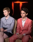 Filename=2017-09-07_-_BackstageOL_It_Cast_Interview_mp41831.jpg
Filesize=793KiB
Dimensions=1920x1080
Date added=Feb 04, 2020 2017-09-07_-_BackstageOL_It_Cast_Interview_mp41831.jpg