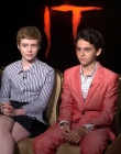 Filename=2017-09-07_-_BackstageOL_It_Cast_Interview_mp41832.jpg
Filesize=783KiB
Dimensions=1920x1080
Date added=Feb 04, 2020 2017-09-07_-_BackstageOL_It_Cast_Interview_mp41832.jpg