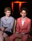 Filename=2017-09-07_-_BackstageOL_It_Cast_Interview_mp41833.jpg
Filesize=798KiB
Dimensions=1920x1080
Date added=Feb 04, 2020 2017-09-07_-_BackstageOL_It_Cast_Interview_mp41833.jpg