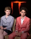 Filename=2017-09-07_-_BackstageOL_It_Cast_Interview_mp41834.jpg
Filesize=771KiB
Dimensions=1920x1080
Date added=Feb 04, 2020 2017-09-07_-_BackstageOL_It_Cast_Interview_mp41834.jpg