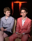 Filename=2017-09-07_-_BackstageOL_It_Cast_Interview_mp41836.jpg
Filesize=790KiB
Dimensions=1920x1080
Date added=Feb 04, 2020 2017-09-07_-_BackstageOL_It_Cast_Interview_mp41836.jpg
