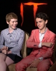 Filename=2017-09-07_-_BackstageOL_It_Cast_Interview_mp41838.jpg
Filesize=774KiB
Dimensions=1920x1080
Date added=Feb 04, 2020 2017-09-07_-_BackstageOL_It_Cast_Interview_mp41838.jpg