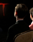 Filename=2017-09-07_-_BackstageOL_It_Cast_Interview_mp41841.jpg
Filesize=645KiB
Dimensions=1920x1080
Date added=Feb 04, 2020 2017-09-07_-_BackstageOL_It_Cast_Interview_mp41841.jpg
