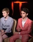 Filename=2017-09-07_-_BackstageOL_It_Cast_Interview_mp41844.jpg
Filesize=752KiB
Dimensions=1920x1080
Date added=Feb 04, 2020 2017-09-07_-_BackstageOL_It_Cast_Interview_mp41844.jpg