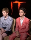 Filename=2017-09-07_-_BackstageOL_It_Cast_Interview_mp41845.jpg
Filesize=784KiB
Dimensions=1920x1080
Date added=Feb 04, 2020 2017-09-07_-_BackstageOL_It_Cast_Interview_mp41845.jpg