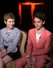 Filename=2017-09-07_-_BackstageOL_It_Cast_Interview_mp41854.jpg
Filesize=774KiB
Dimensions=1920x1080
Date added=Feb 04, 2020 2017-09-07_-_BackstageOL_It_Cast_Interview_mp41854.jpg