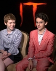 Filename=2017-09-07_-_BackstageOL_It_Cast_Interview_mp41855.jpg
Filesize=758KiB
Dimensions=1920x1080
Date added=Feb 04, 2020 2017-09-07_-_BackstageOL_It_Cast_Interview_mp41855.jpg