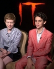 Filename=2017-09-07_-_BackstageOL_It_Cast_Interview_mp41856.jpg
Filesize=772KiB
Dimensions=1920x1080
Date added=Feb 04, 2020 2017-09-07_-_BackstageOL_It_Cast_Interview_mp41856.jpg