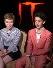 Filename=2017-09-07_-_BackstageOL_It_Cast_Interview_mp41857.jpg
Filesize=775KiB
Dimensions=1920x1080
Date added=Feb 04, 2020 2017-09-07_-_BackstageOL_It_Cast_Interview_mp41857.jpg