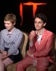 Filename=2017-09-07_-_BackstageOL_It_Cast_Interview_mp41884.jpg
Filesize=758KiB
Dimensions=1920x1080
Date added=Feb 04, 2020 2017-09-07_-_BackstageOL_It_Cast_Interview_mp41884.jpg
